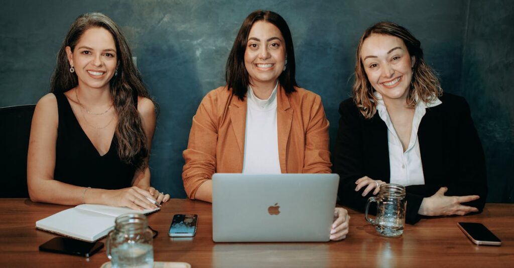 アフィリエイトの導線最適化とCTA配置のテクニック図