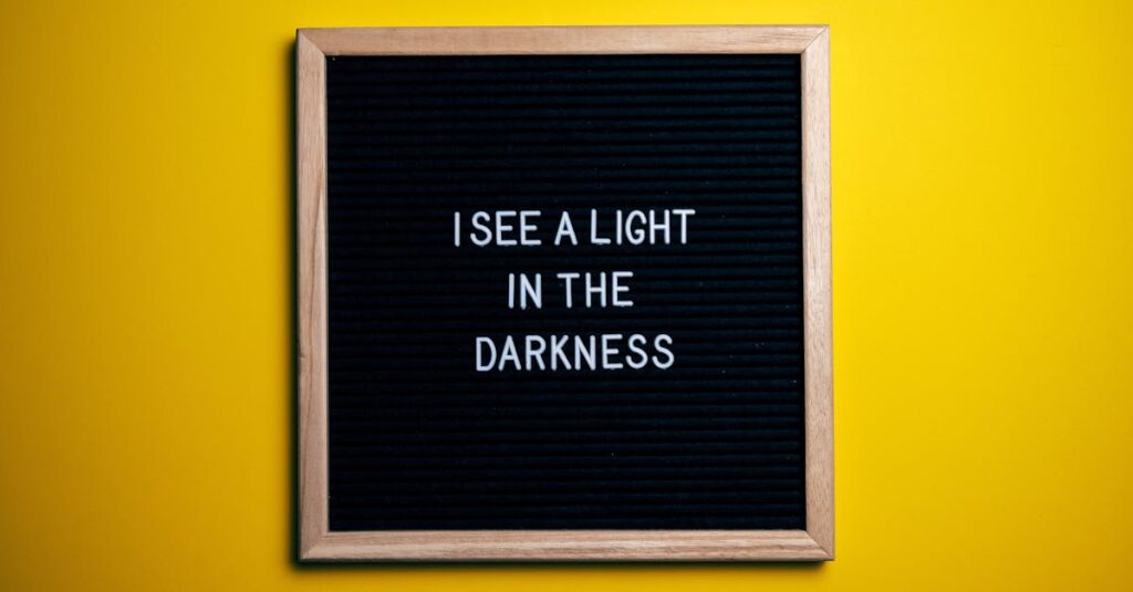 ブログネタを考える思考のフレームワークのイメージ画像