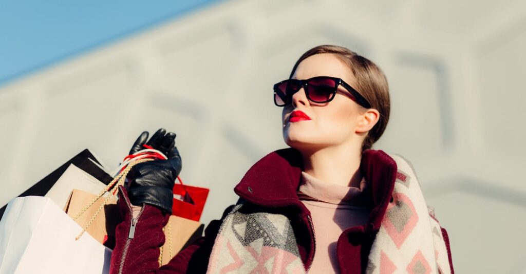 ブログ収益化の仕組み（広告・アフィリエイト・商品販売）を図解したイメージ