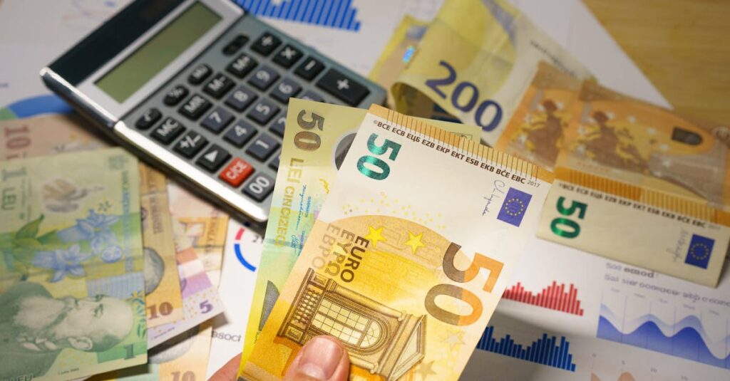 売れたnote記事と売れなかったnote記事を比較した図解イメージ