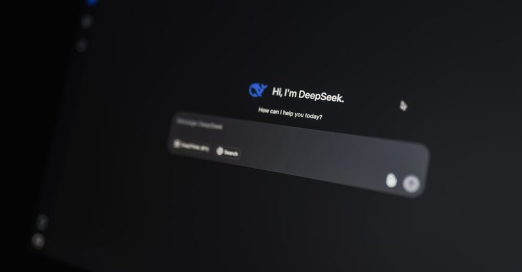 AI副業で成果を出すためのコツや注意点を図解したノートのイメージ