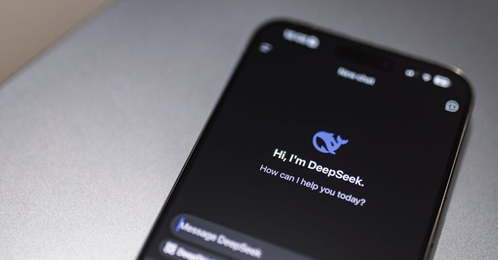 ChatGPT副業の未来と継続の重要性を象徴するイメージ。AIと人間が協働して成長していく様子を描いた図。