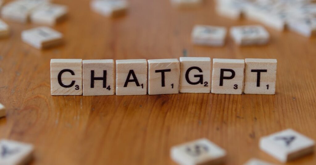 アフィリエイト3ヶ月目の収益化プロセスを図示したフロー