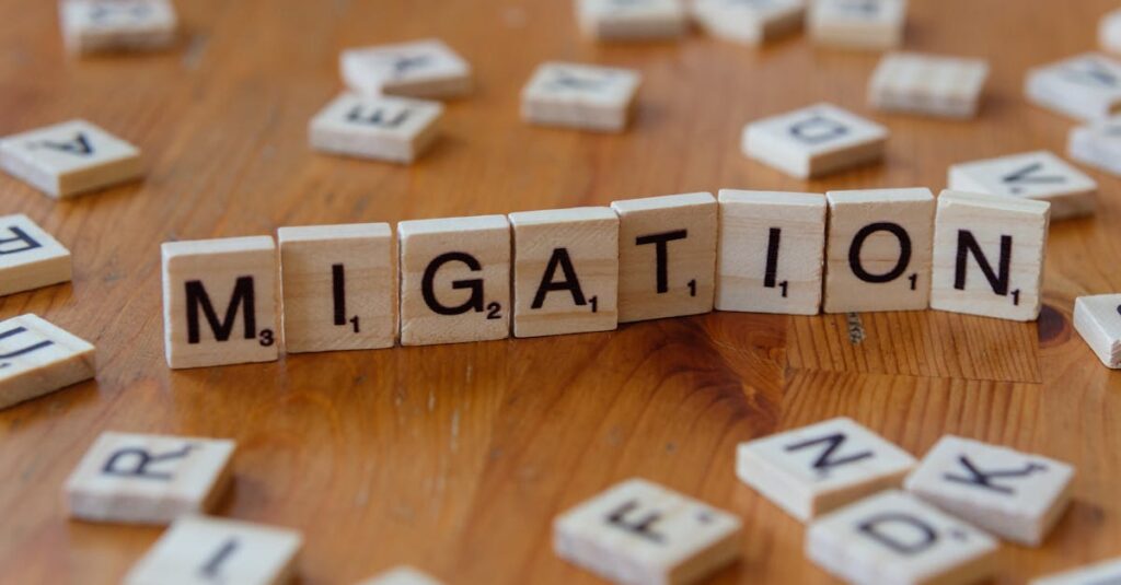 ブログが伸び悩む原因と打開策の図解