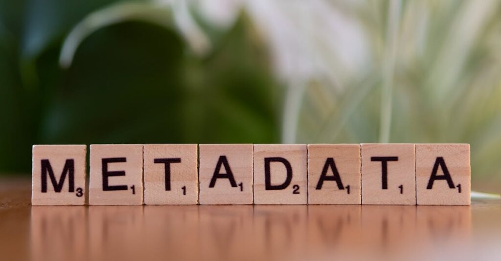 アフィリエイトにおける集客記事と収益記事の関係図