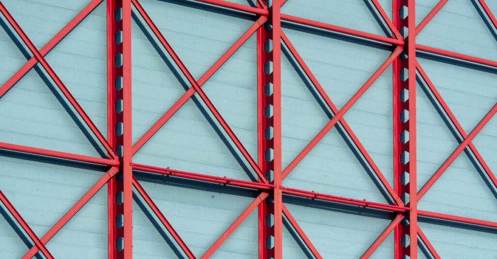 ブログネタを考える思考のフレームワークのイメージ画像