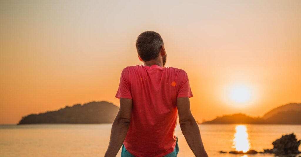 ブログ継続によって得られる3つの人生のメリットをまとめた図