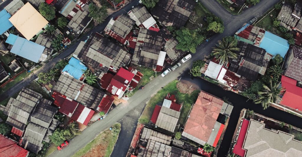 アフィリエイト継続を自動化する仕組みと習慣化の図