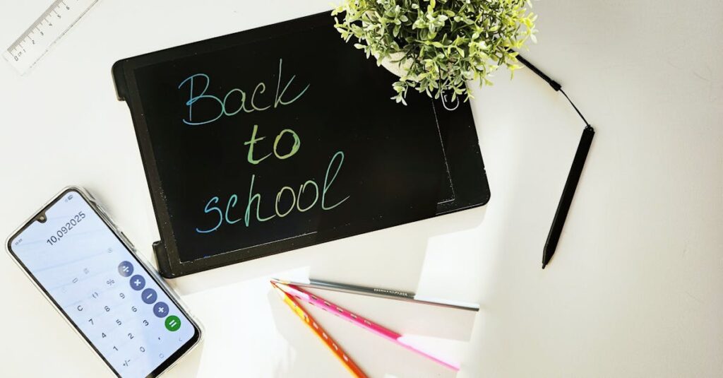 note有料記事の執筆を始めようとする瞬間を象徴する前向きなイメージ画像