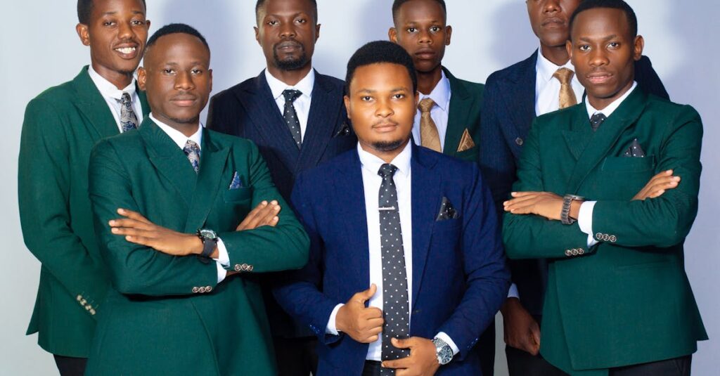 実際にPVを伸ばしたブログ事例をもとに成功までの流れを解説するイメージ図