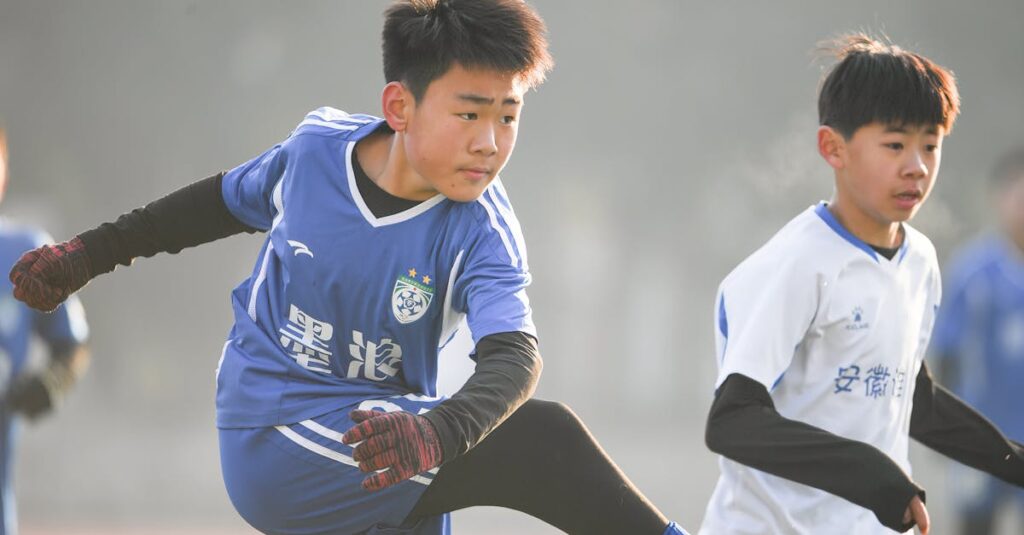 ジャンルと手法を組み合わせたアフィリエイト戦略マトリクス