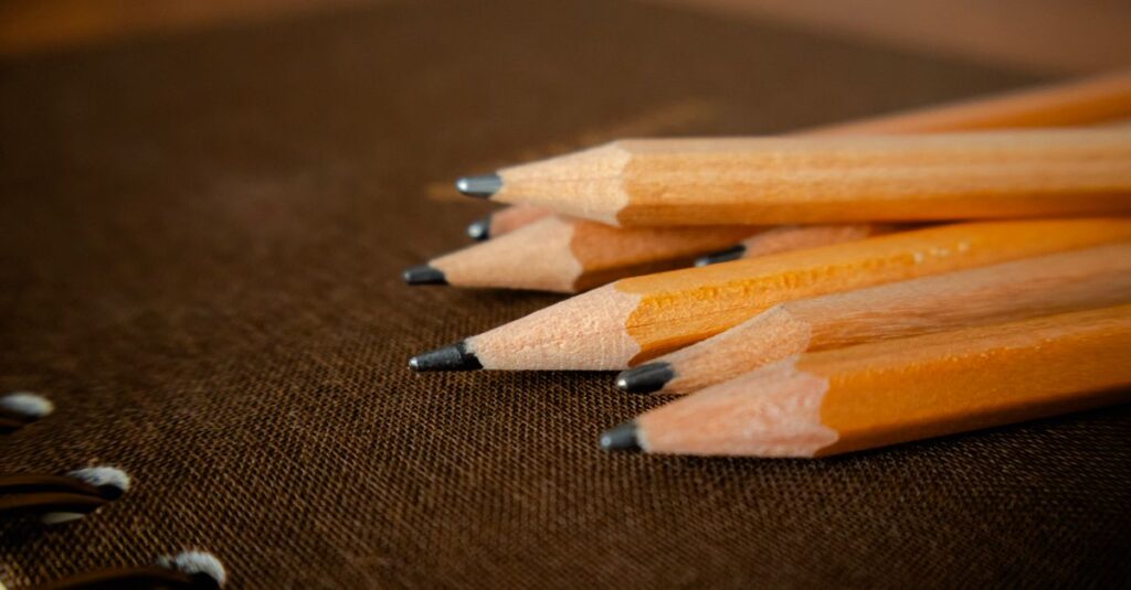 noteで読まれる文章構成と感情表現のコツを視覚化したイメージイラスト
