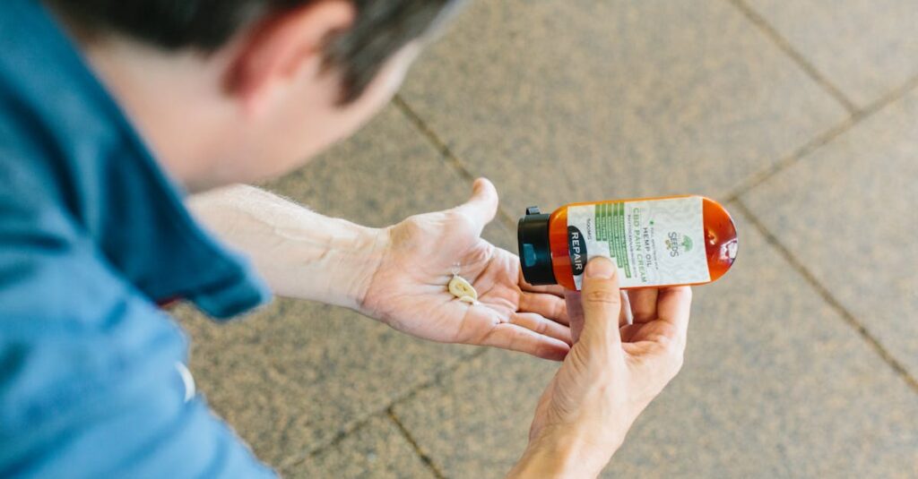 自分の書きたいことを書いて失敗するブログ初心者の様子