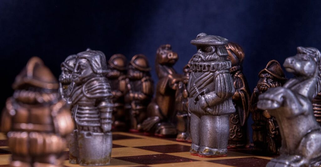 アフィリエイトの1ヶ月目に行う基盤構築を示す図解