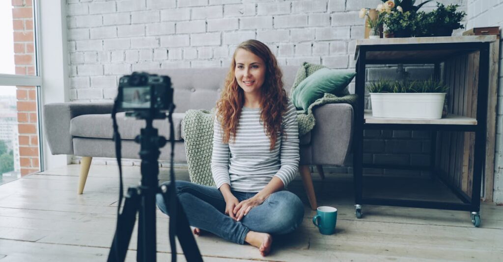 ブログ収益化の仕組み（広告・アフィリエイト・商品販売）を図解したイメージ