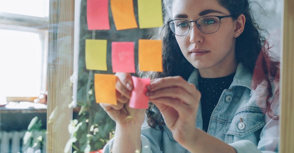 noteでおすすめ欄に載るためのアルゴリズムや投稿の最適化方法を解説