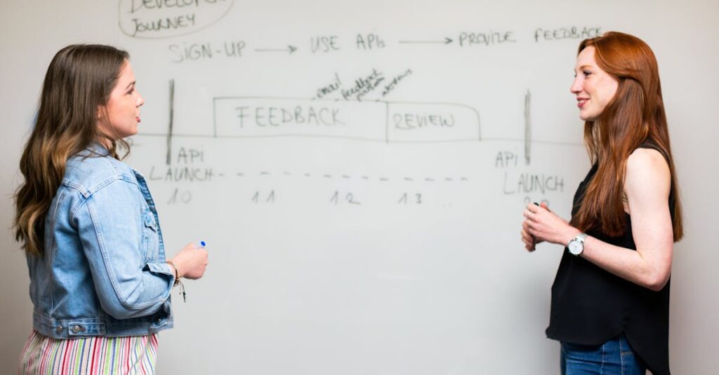 SEO対策を誤って実施し検索順位が上がらない初心者ブロガー