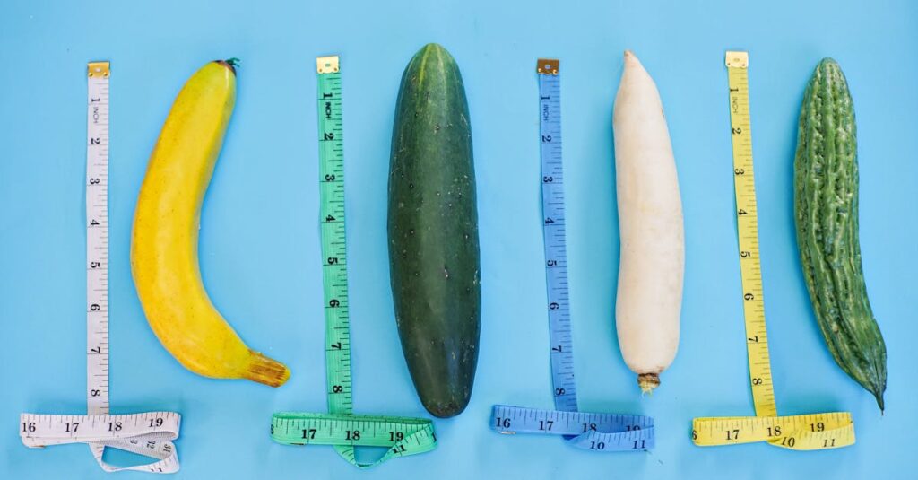 アフィリエイトの手法を比較した図（ブログ・SNS・レビュー）