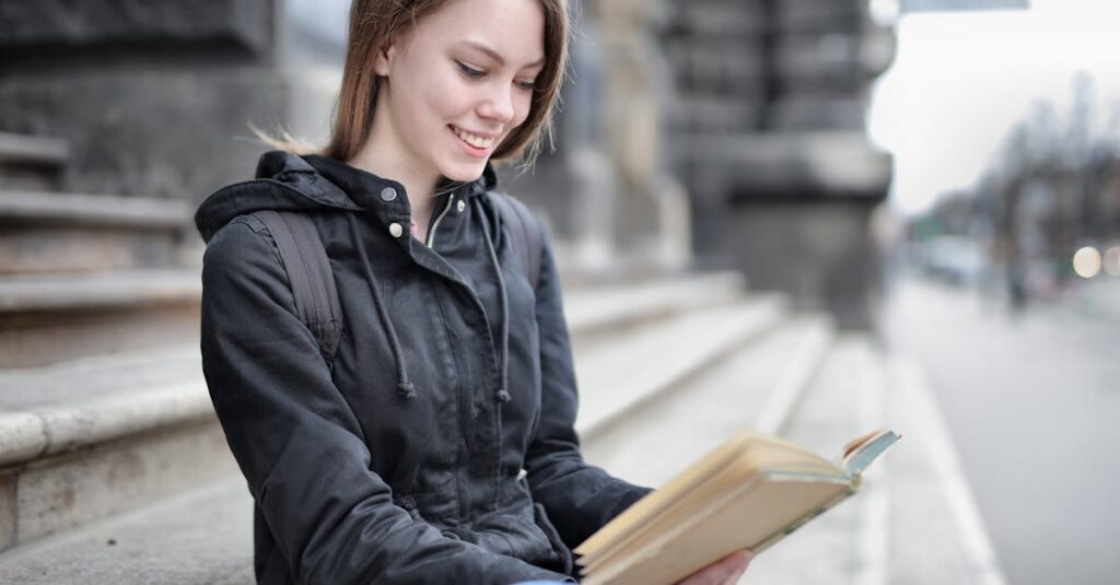 PVを増やすためにすぐできる10の具体的な改善施策をまとめた図解イラスト