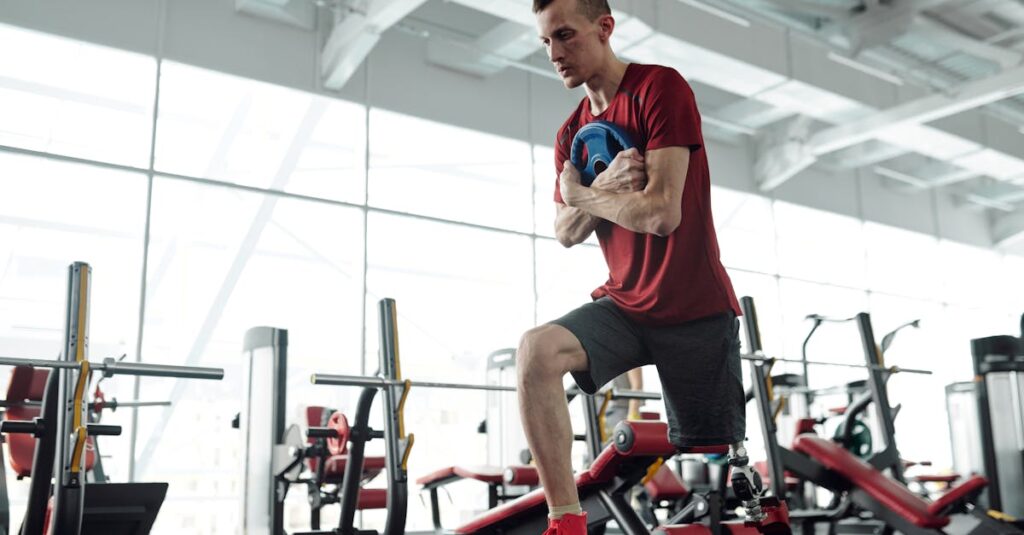 ブログに書けない時期を乗り越えるマインドセットを持つ人のイメージ画像