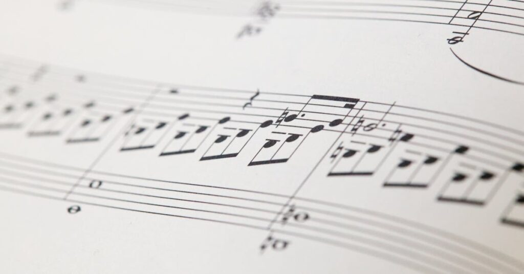 noteでおすすめ欄に載るためのアルゴリズムや投稿の最適化方法を解説
