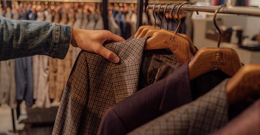 アフィリエイトで最速成果を出すジャンル選定の基準を示す図