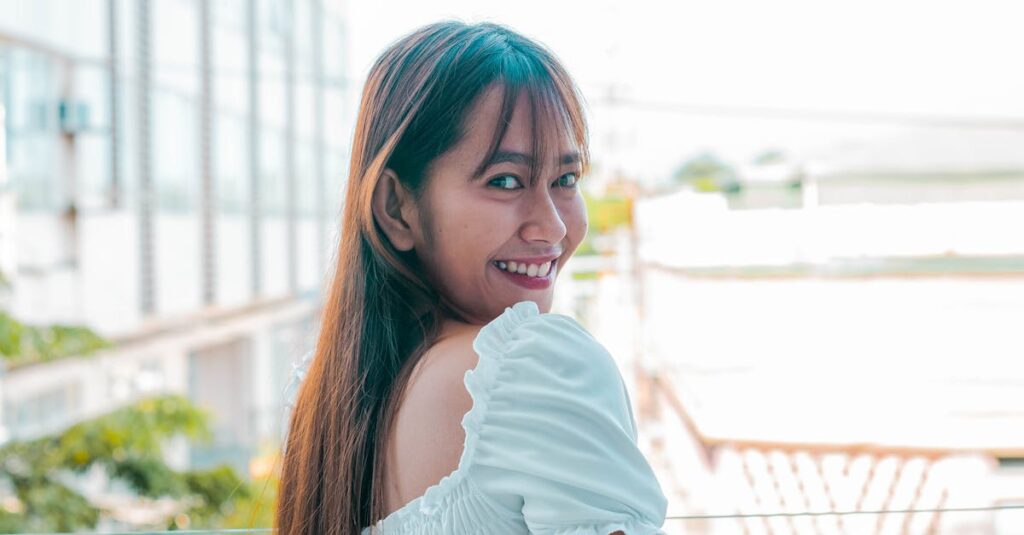 アフィリエイトにおける集客記事と収益記事の関係図