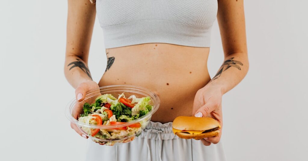 アフィリエイトの手法を比較した図（ブログ・SNS・レビュー）