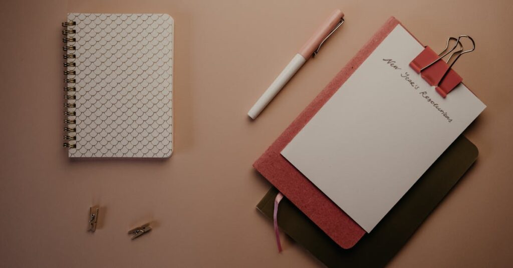初心者でも再現できるnote有料記事の構成テンプレートを図解で理解できるイメージ