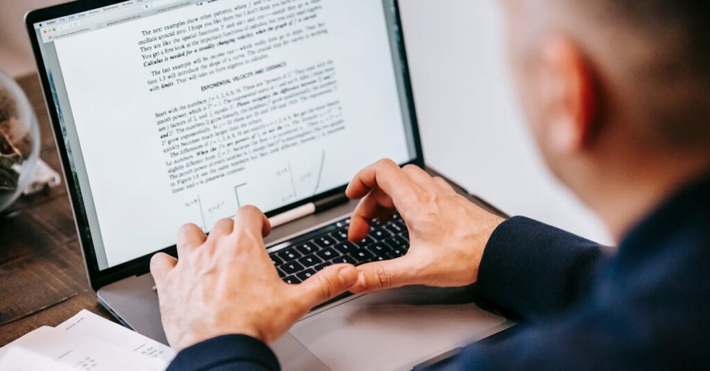 スキル型・作業型・投資型の副業タイプを図で整理して理解している初心者のイメージ