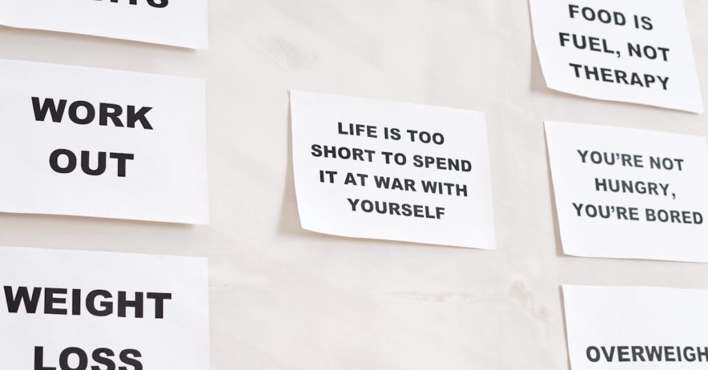 アフィリエイト成功者に共通する行動習慣を示すビジネス図