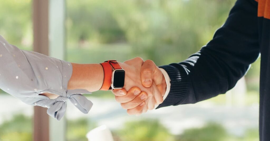 アフィリエイト1ヶ月目の基盤構築チェックリストをまとめた図