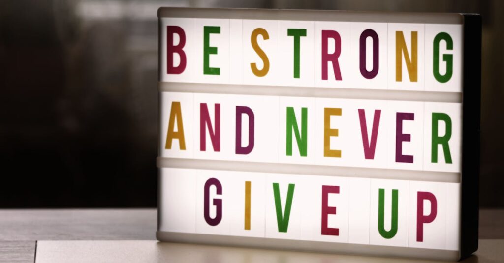 3ヶ月で成功するアフィリエイト思考と行動のまとめ図