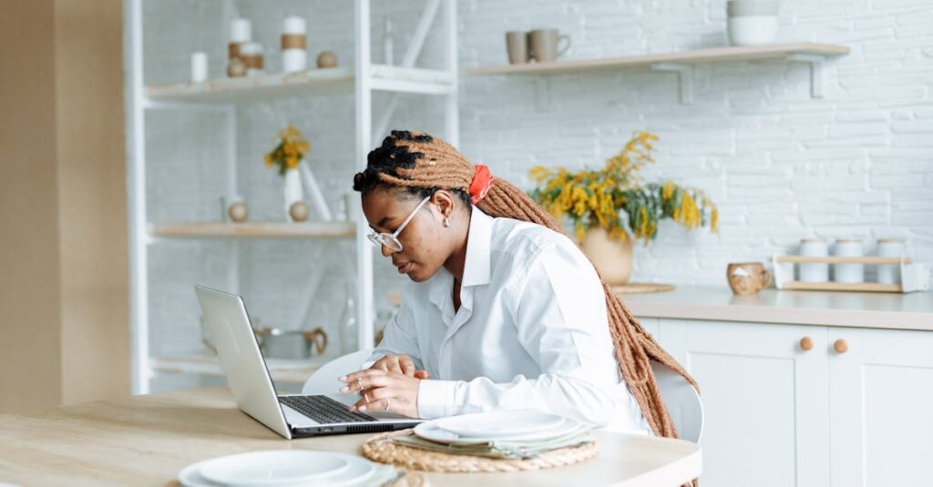 スキル型・作業型・投資型の副業タイプを図で整理して理解している初心者のイメージ