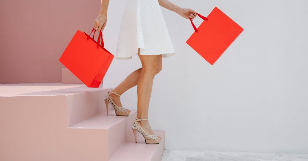 副業初心者がチェックリストを見ながら一つずつ行動を始めている様子を表したイメージ