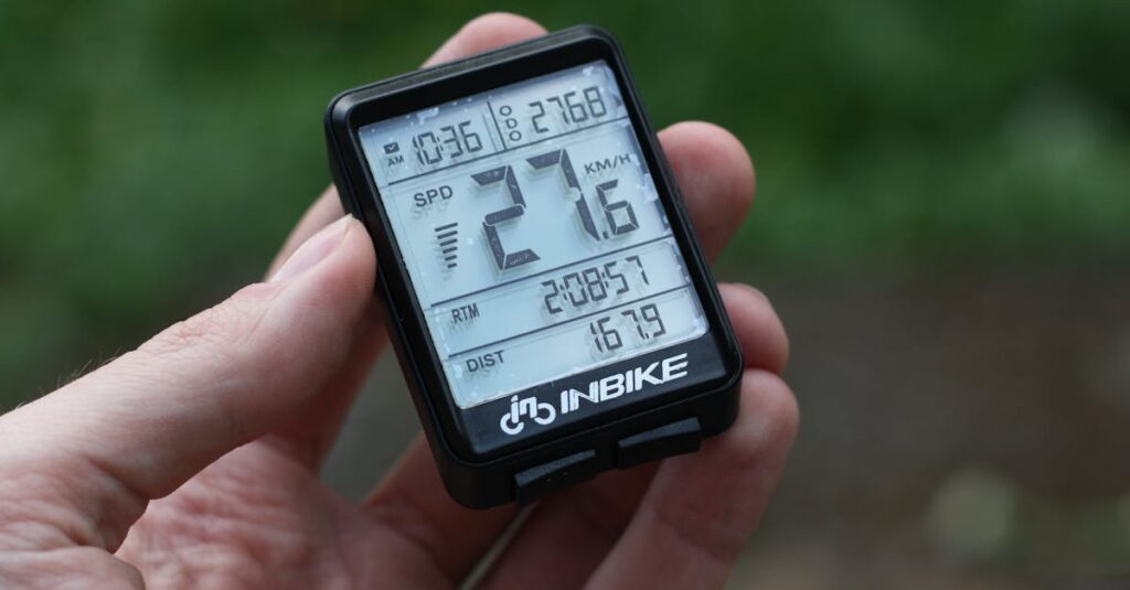 アフィリエイトでの仮説検証サイクルと行動速度の重要性を示す図