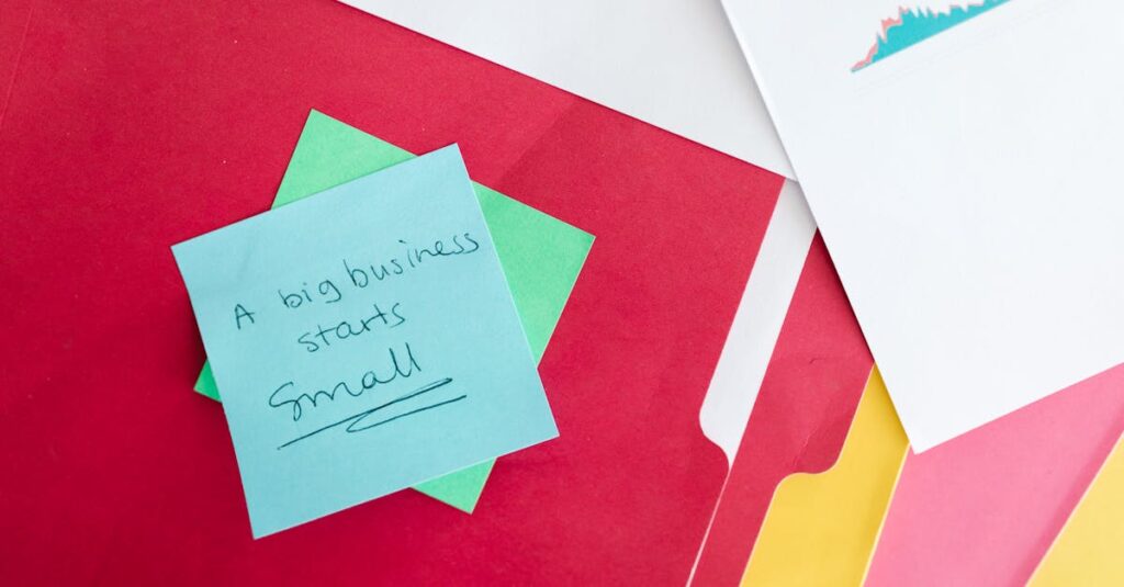 note有料記事で売れる人と売れない人の違いを比較して理解できるイメージ