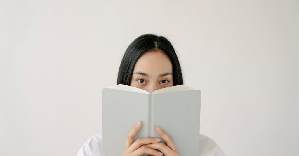 アフィリエイト成功者に共通する行動習慣を示すビジネス図