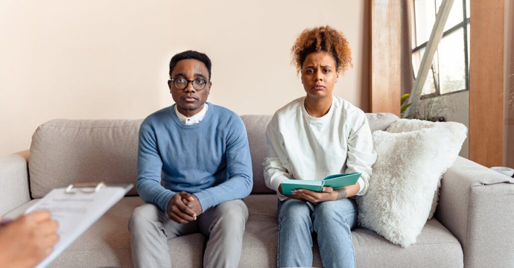 アフィリエイト3ヶ月目の収益化プロセスを図示したフロー