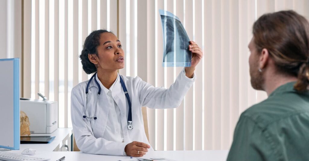 結果思考で行動するアフィリエイト成功者のマインドセット図