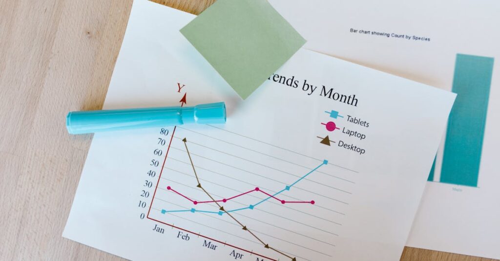 売れたnote記事と売れなかったnote記事を比較した図解イメージ
