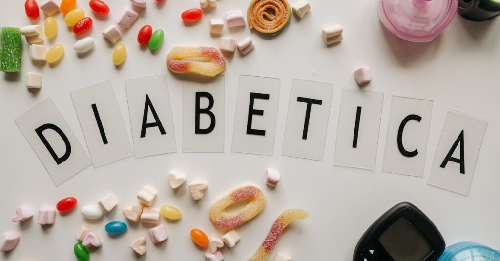 副業で失敗しないためにリスク回避を実践している人のイメージ。時間管理や税金対策、詐欺回避を意識しているシーン。