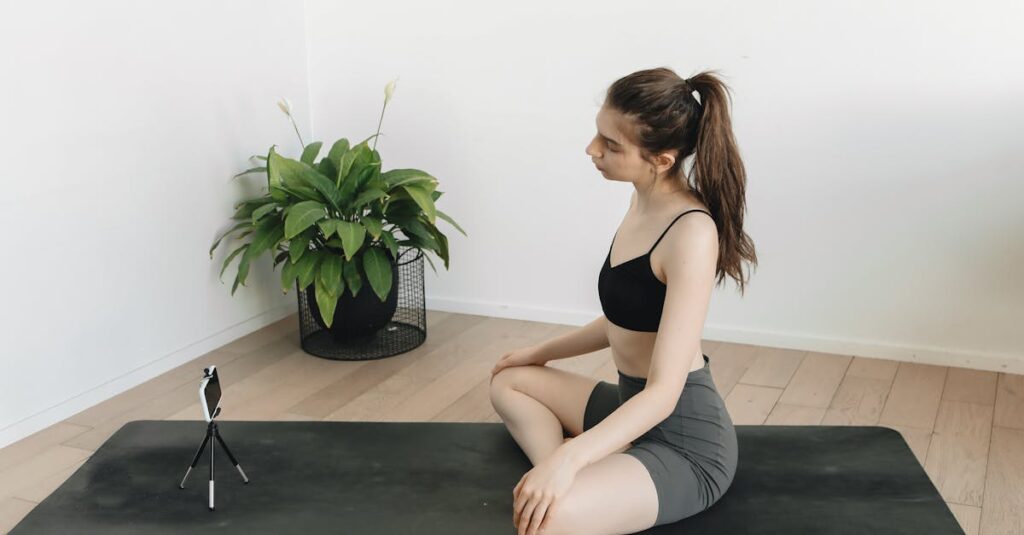 ブログ副業に向いている人・向いていない人の特徴や判断基準をビジュアル化した図解