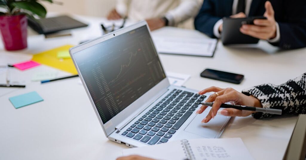 noteでおすすめ欄に載るためのアルゴリズムや投稿の最適化方法を解説