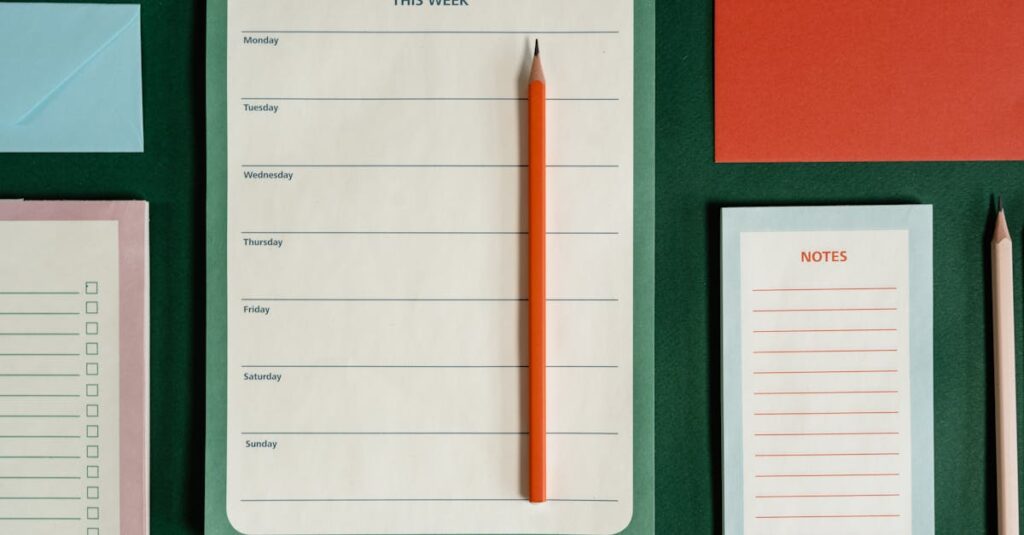 アフィリエイト3ヶ月目の収益化フェーズチェックリスト