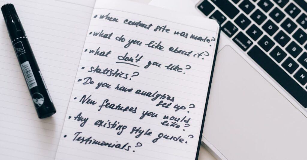 note有料記事と無料記事の違いを初心者にも分かりやすく解説するイメージ