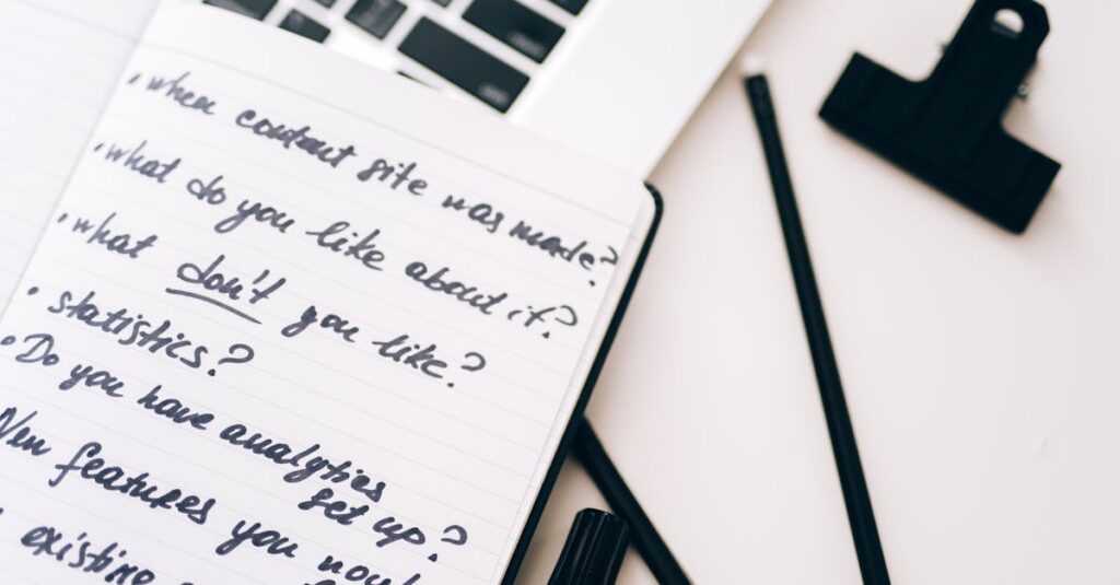 note有料記事と無料記事の違いを初心者にも分かりやすく解説するイメージ