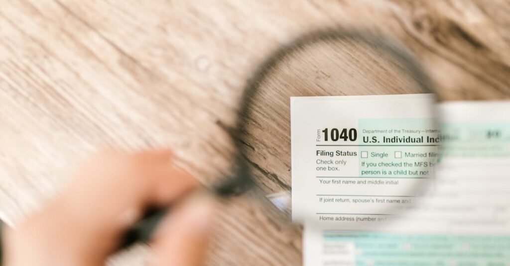 アフィリエイトブログで月5万円を稼ぐための仕組みを図解したイメージ画像