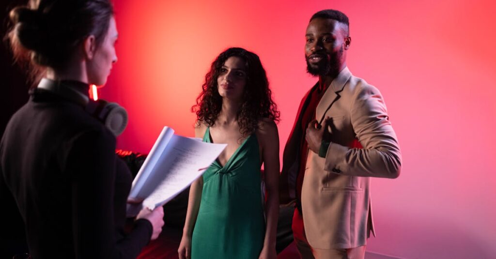 アフィリエイト3ヶ月目の収益化プロセスを図示したフロー