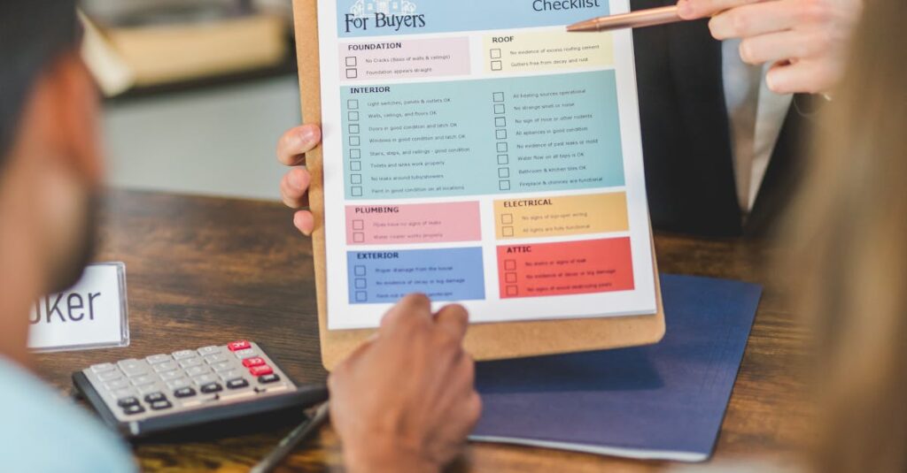 アフィリエイト2ヶ月目の集客と信頼構築のチェックリスト